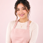 Soo