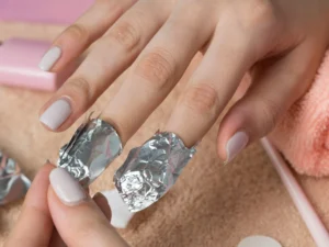 How-to-remove-gel-nail-polish